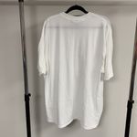 Gildan Vintage  Guardian Angel T-Shirt Size XXL Photo 4