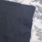 Lululemon Gait Keeper 7/8 Tight Leggings Photo 8