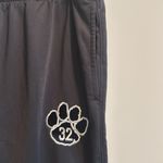 Sport-tek  Sweatpants Size L Photo 1