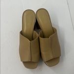 Michael Kors Platform Slide Sandal Photo 9