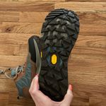 Teva  Hiking Boots Photo 2