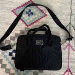 Marc Jacobs Laptop Case/bag Photo 0