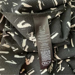 ASOS  Mini‎ Smock Dress Size 4 Photo 4