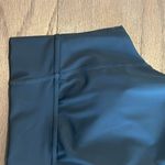 All Fenix Teal Sports Bra Photo 1