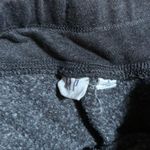 Gap Sweatpants Photo 3