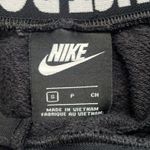 Nike Sweatpants Photo 2