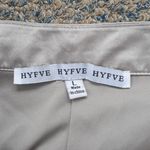 HYFVE  "Satin" Bottoms SIZE L Photo 3