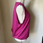 X By Gottex  Open Back Tank Top Size Large Photo 7