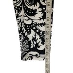 INC International Concepts. Women's Medieval Wall Casual Dress Size 2X Photo 4