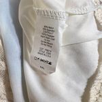 Paisley Grace  USA XXL cream dress Photo 5