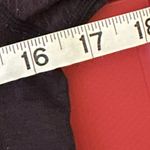 Lululemon  Swiftly Tech Long Sleeve Crew
Black Cherry / Black
W3AZHS
Size 8 Photo 3