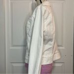 New York And Company  Jean Jacket Photo 4