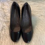 Aerosoles AEROSOLS Shoes size 8 BNWOT color black please see all photos Photo 1