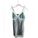 secret treasures Secret treasure cami Dress Nighty large Photo 1