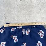 Patagonia  Women's Barely Baggies Shorts Size S 2.5" inseam Floral Orchids‎ Photo 4