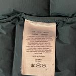 Mountain Hardwear  Women's Super/DS™ Stretchdown Parka - Icelandic - XS Photo 14