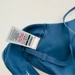 Gymshark  M Balcony Peekaboo Sports Bra Photo 2