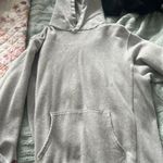 Aerie Hoodie Photo 0