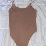 Forever 21 Bodysuit New Photo 0