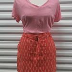 Banana Republic Mini Skirt Photo 0