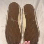 Golden Goose Superstar Sneakers 39 Photo 6