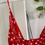 Princess Polly Dress Photo 2