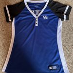 Colosseum Wildcats Shirt Photo 0