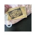 Mama Fuel Hat Women’s One Size Pink Photo 1