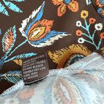 J. McLaughlin  Women's Catalina Cloth Top Photo 3