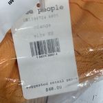 Free People Home Again Cami Photo 6