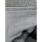 White House | Black Market  Runway Legging Women 0 Pull On Jeans‎ Photo 8