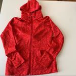 Athleta  jacket Photo 8