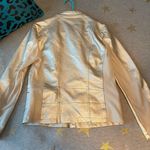 Andrew Marc New York Jacket Photo 1