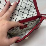 Kate Spade NWOT Sally Newbury Lane Crossbody Purse Photo 8