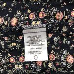 Flynn Skye the Bella maxi dress in a floral pattern Sz Small Photo 9