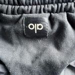 Alo Yoga Bra Photo 4