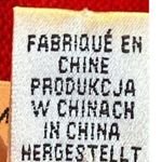 Max Studio CASHMERE LOVERS! Beautiful Red Long Sleeve Sweater Size USA Med Photo 4