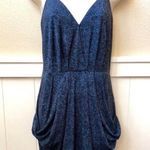 BCBGeneration NWOT  Stunning Dress! Sz M Photo 0
