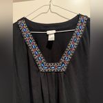 Dotti Black Swim Cover Photo 2