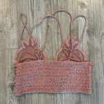 Free People  Bralette Photo 1
