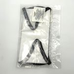 Disney XLG Lady and the Tramp Cloth Face Mask Reusable Character Print New Photo 1