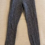 Athleta 7/8 Leggings Photo 0