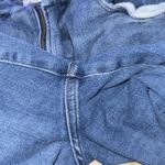 Good American Good Legs Cropped Jeans☀️🌵 Photo 10