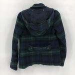 American Eagle Coat Photo 2