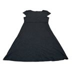 Horny Toad  Rosemarie dress Photo 3