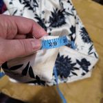 SheIn Silky Lacy Jumpsuit Lingerie Loungewear Photo 6