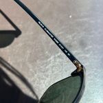 Ray-Ban RAYBANS SUNGLASSES CLUBMASTER Photo 5