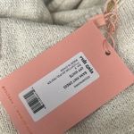 Cult Gaia NWT 
Bank Cut-Out Knit Maxi Dress Photo 5