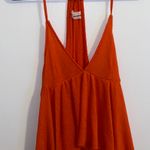 Urban Outfitters Tank Top Photo 0