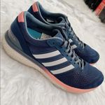 Adidas  adizero boost 7.5wmns Photo 2